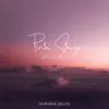 Hummer Beats - Pink Skys - Single
